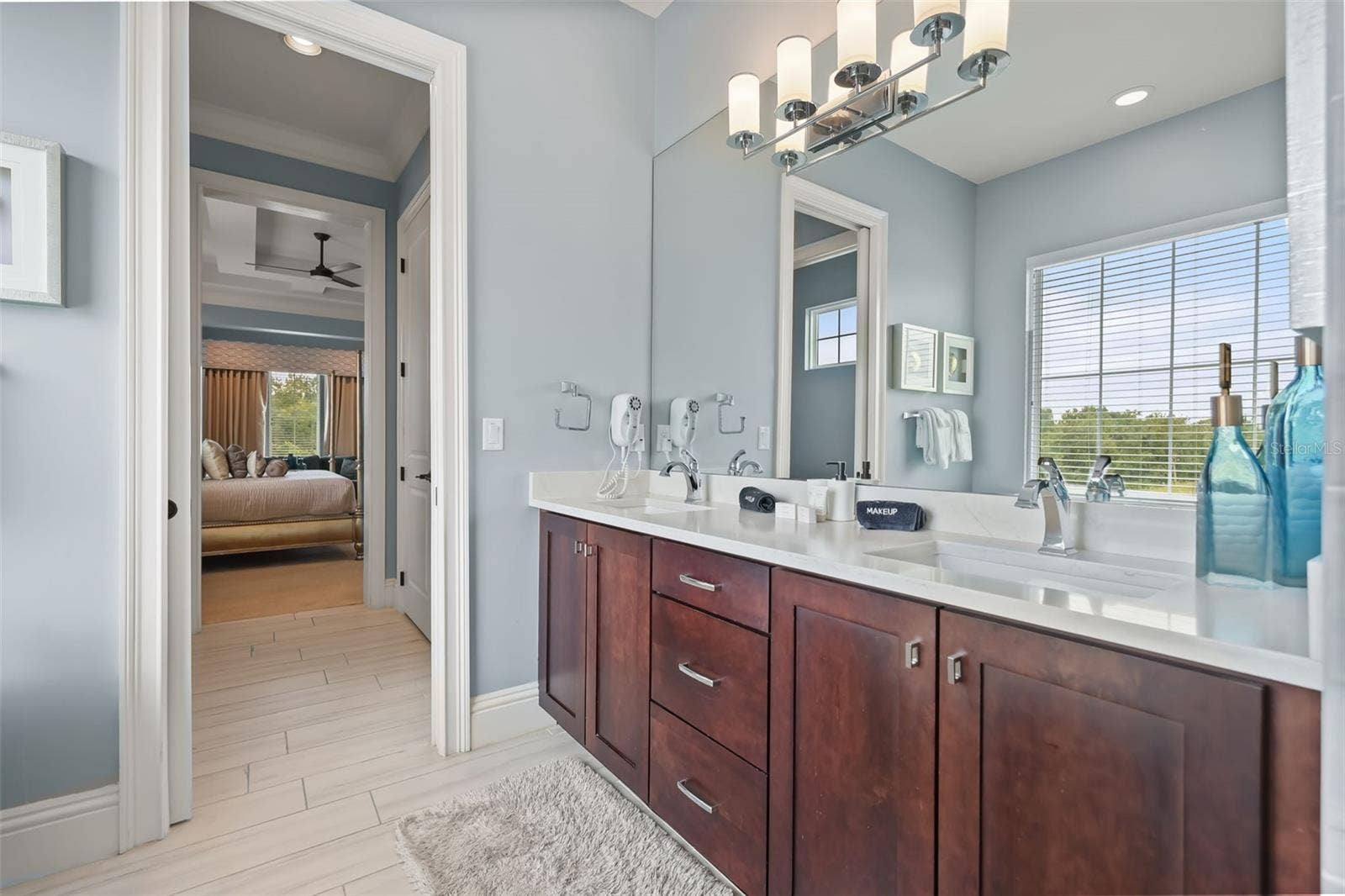 580 MUIRFIELD LOOP, Kissimmee, FL 34747 580 MUIRFIELD LOOP, Kissimmee, FL 34747