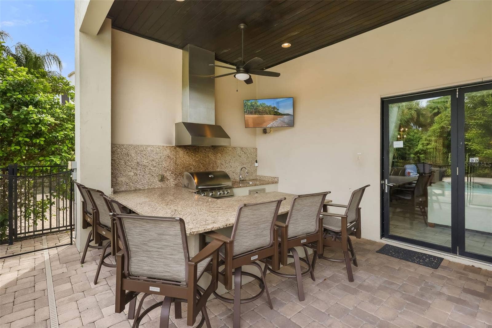 580 MUIRFIELD LOOP, Kissimmee, FL 34747 580 MUIRFIELD LOOP, Kissimmee, FL 34747