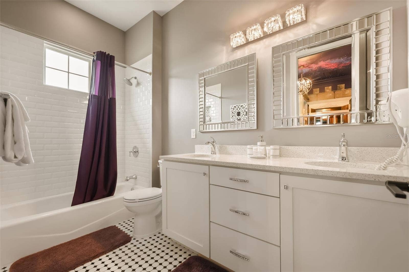 580 MUIRFIELD LOOP, Kissimmee, FL 34747 580 MUIRFIELD LOOP, Kissimmee, FL 34747