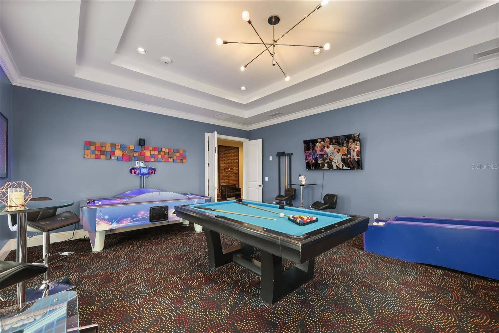 580 MUIRFIELD LOOP, Kissimmee, FL 34747 580 MUIRFIELD LOOP, Kissimmee, FL 34747