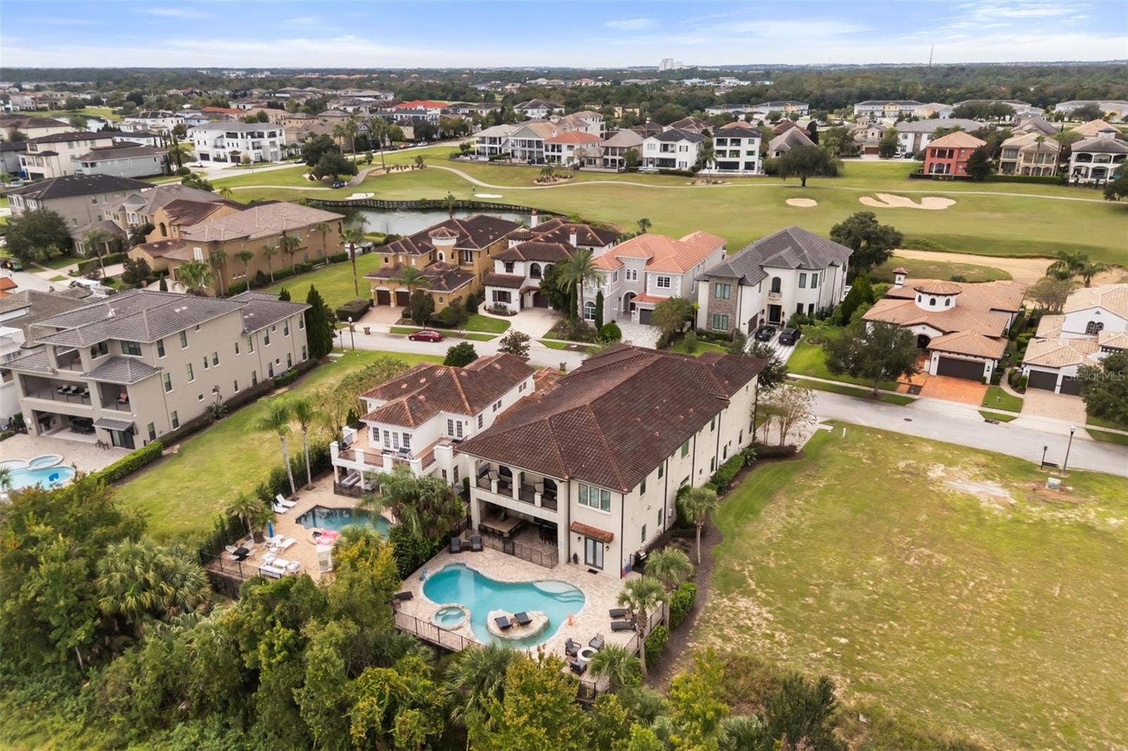 580 MUIRFIELD LOOP, Kissimmee, FL 34747 580 MUIRFIELD LOOP, Kissimmee, FL 34747