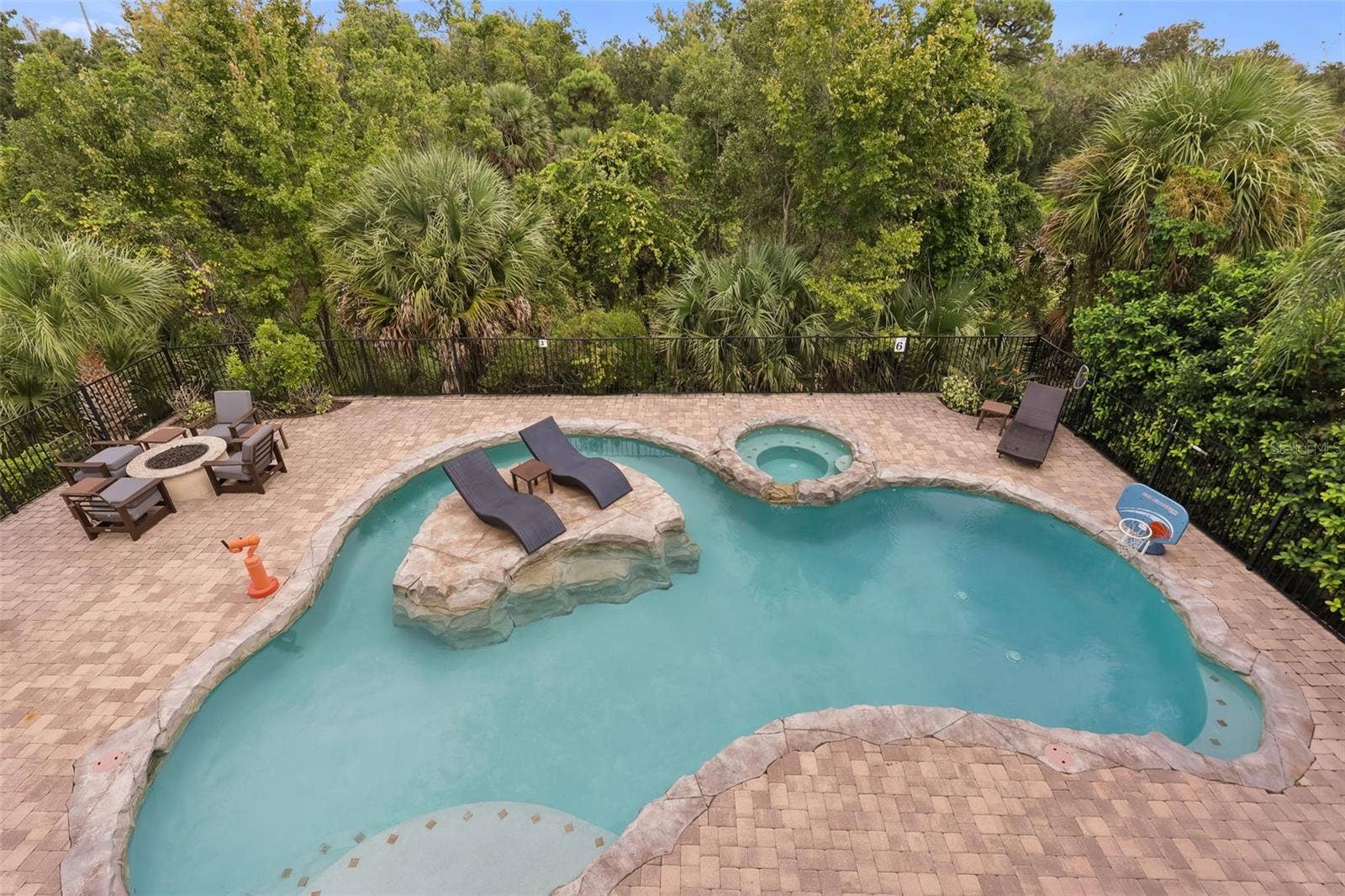 580 MUIRFIELD LOOP, Kissimmee, FL 34747 580 MUIRFIELD LOOP, Kissimmee, FL 34747
