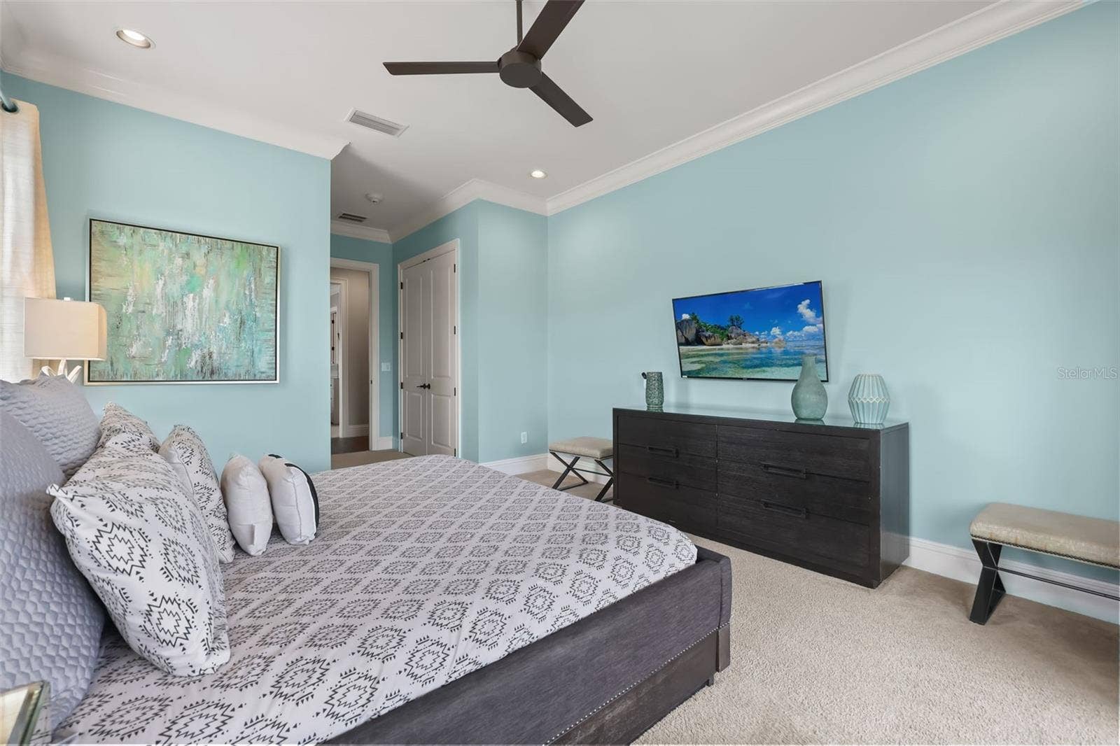580 MUIRFIELD LOOP, Kissimmee, FL 34747 580 MUIRFIELD LOOP, Kissimmee, FL 34747