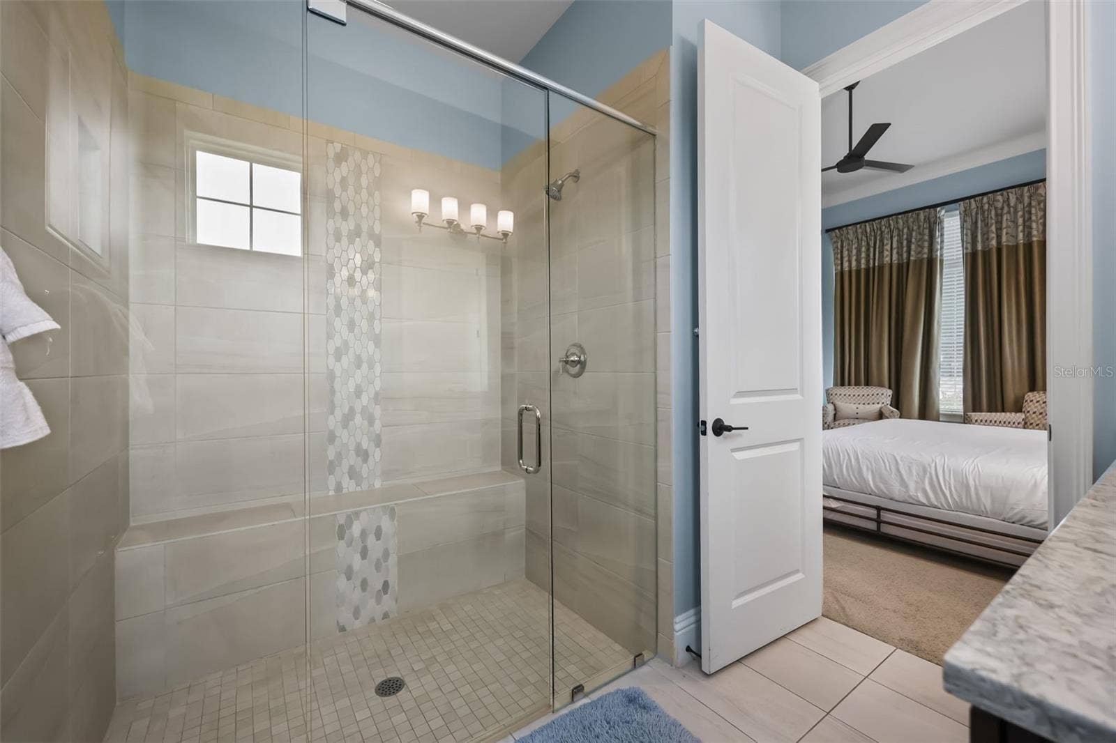 580 MUIRFIELD LOOP, Kissimmee, FL 34747 580 MUIRFIELD LOOP, Kissimmee, FL 34747