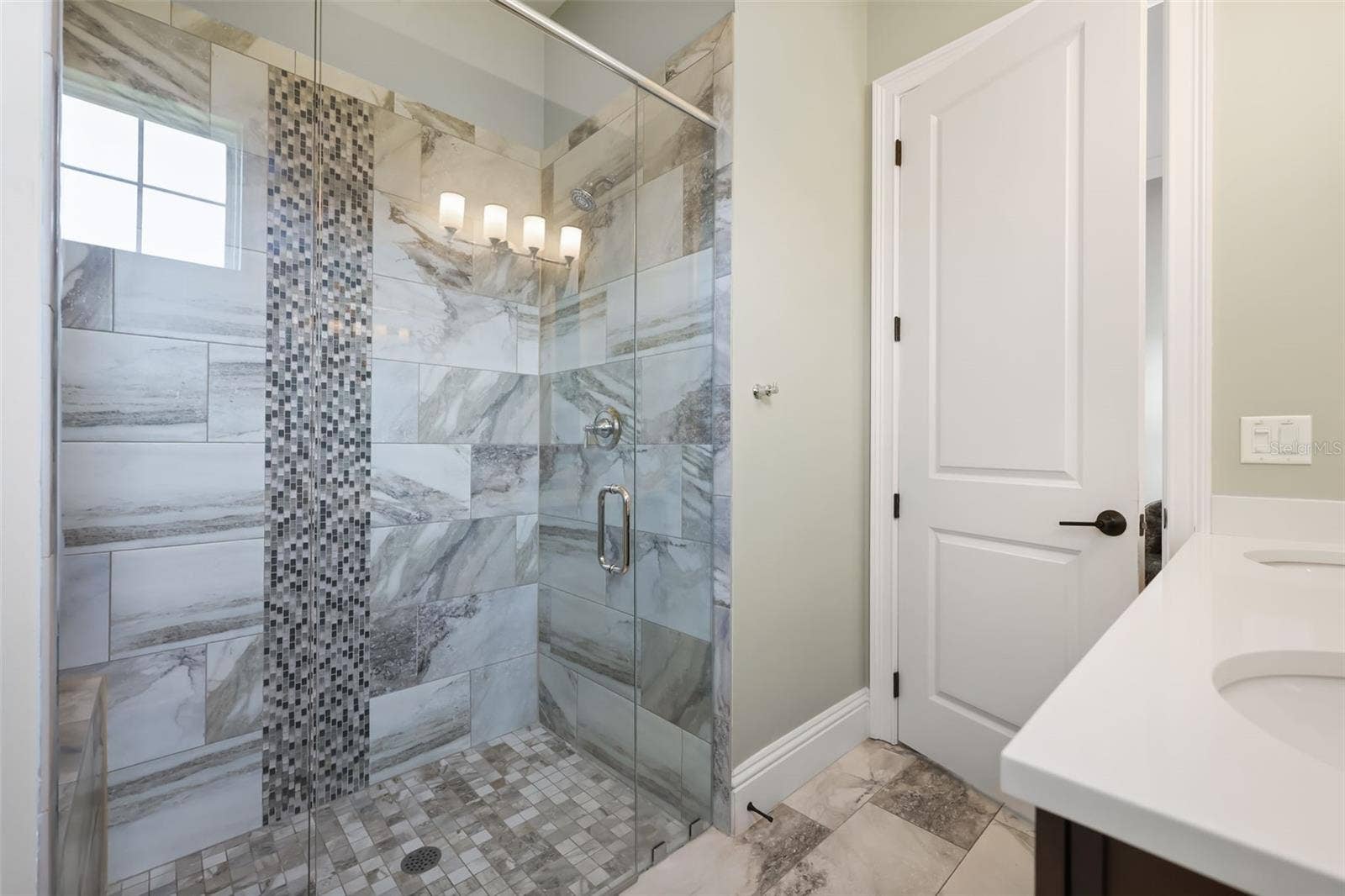 580 MUIRFIELD LOOP, Kissimmee, FL 34747 580 MUIRFIELD LOOP, Kissimmee, FL 34747