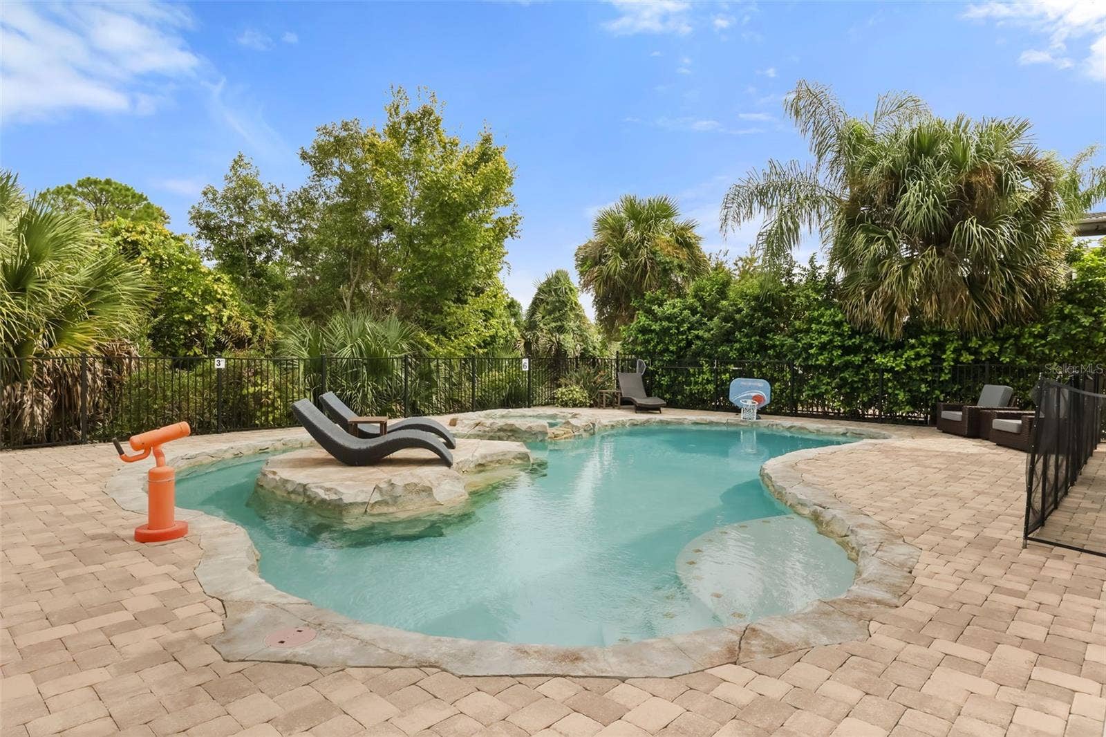 580 MUIRFIELD LOOP, Kissimmee, FL 34747 580 MUIRFIELD LOOP, Kissimmee, FL 34747