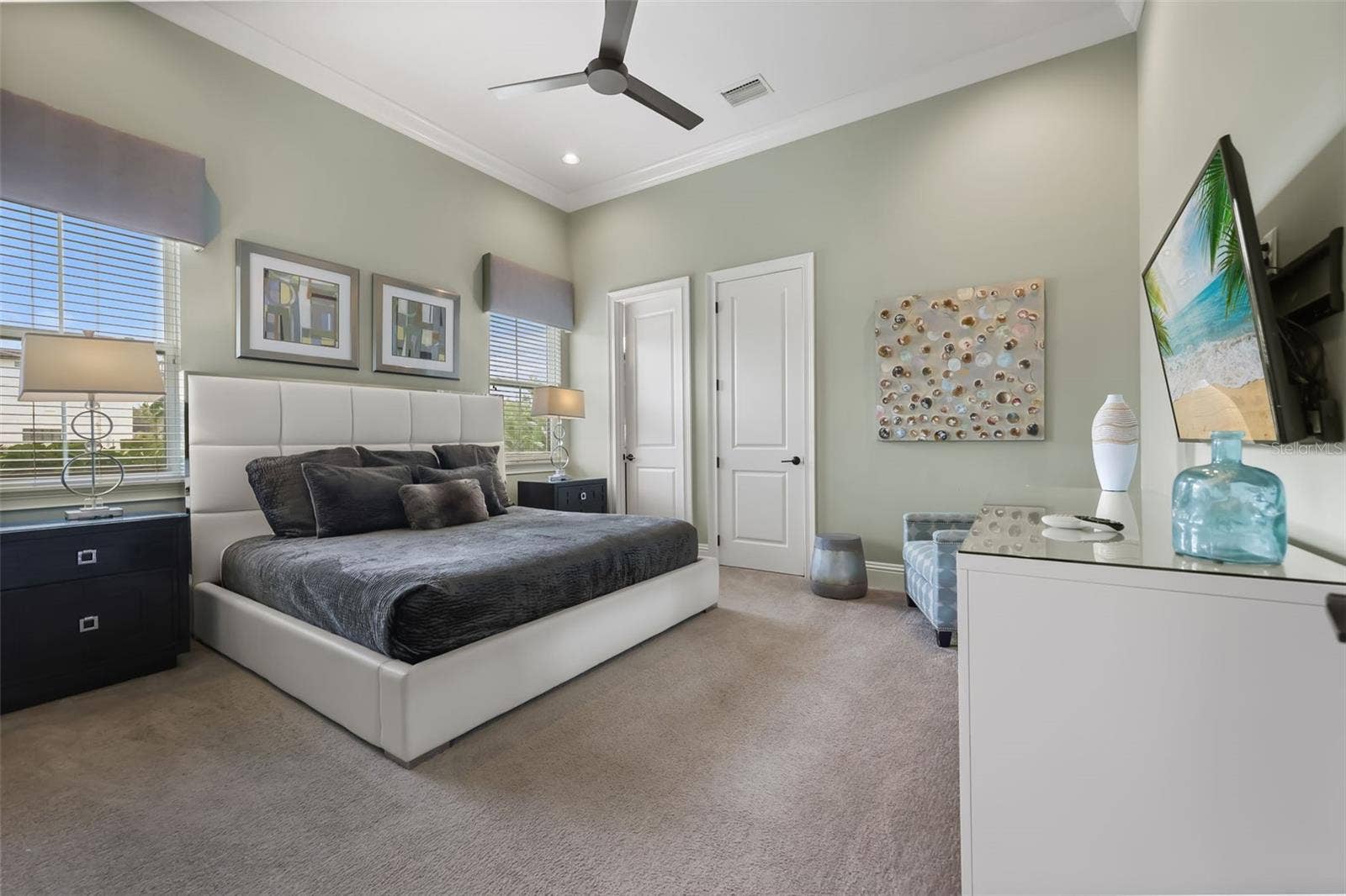 580 MUIRFIELD LOOP, Kissimmee, FL 34747 580 MUIRFIELD LOOP, Kissimmee, FL 34747