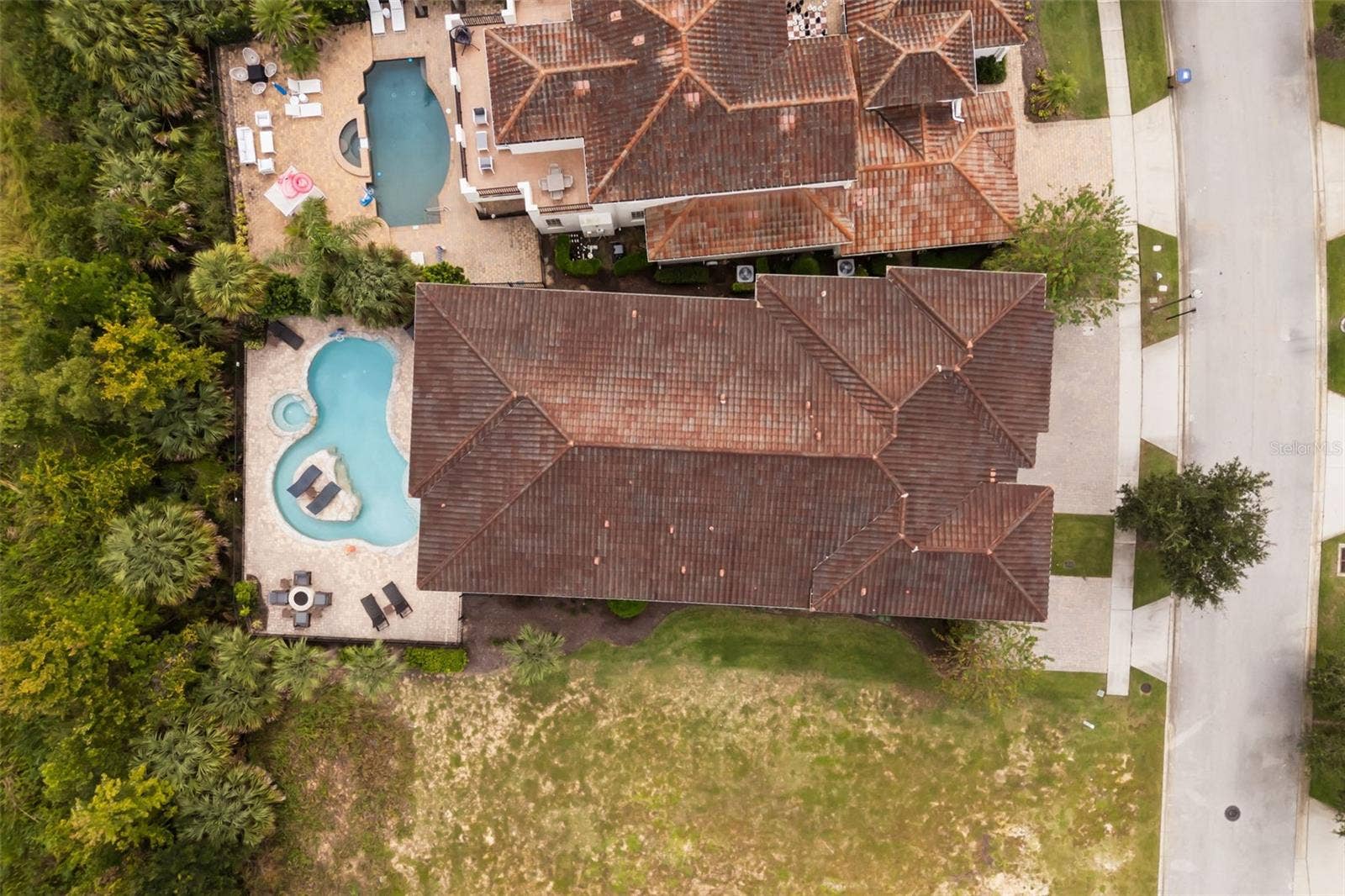 580 MUIRFIELD LOOP, Kissimmee, FL 34747 580 MUIRFIELD LOOP, Kissimmee, FL 34747