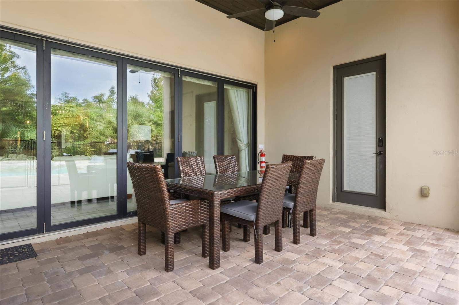 580 MUIRFIELD LOOP, Kissimmee, FL 34747 580 MUIRFIELD LOOP, Kissimmee, FL 34747