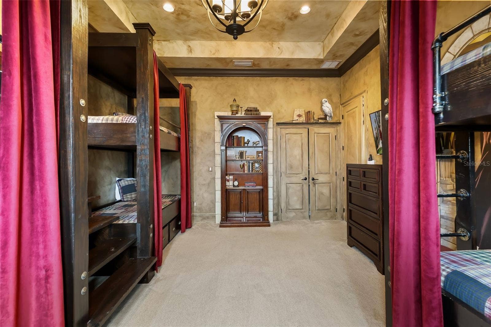 580 MUIRFIELD LOOP, Kissimmee, FL 34747 580 MUIRFIELD LOOP, Kissimmee, FL 34747