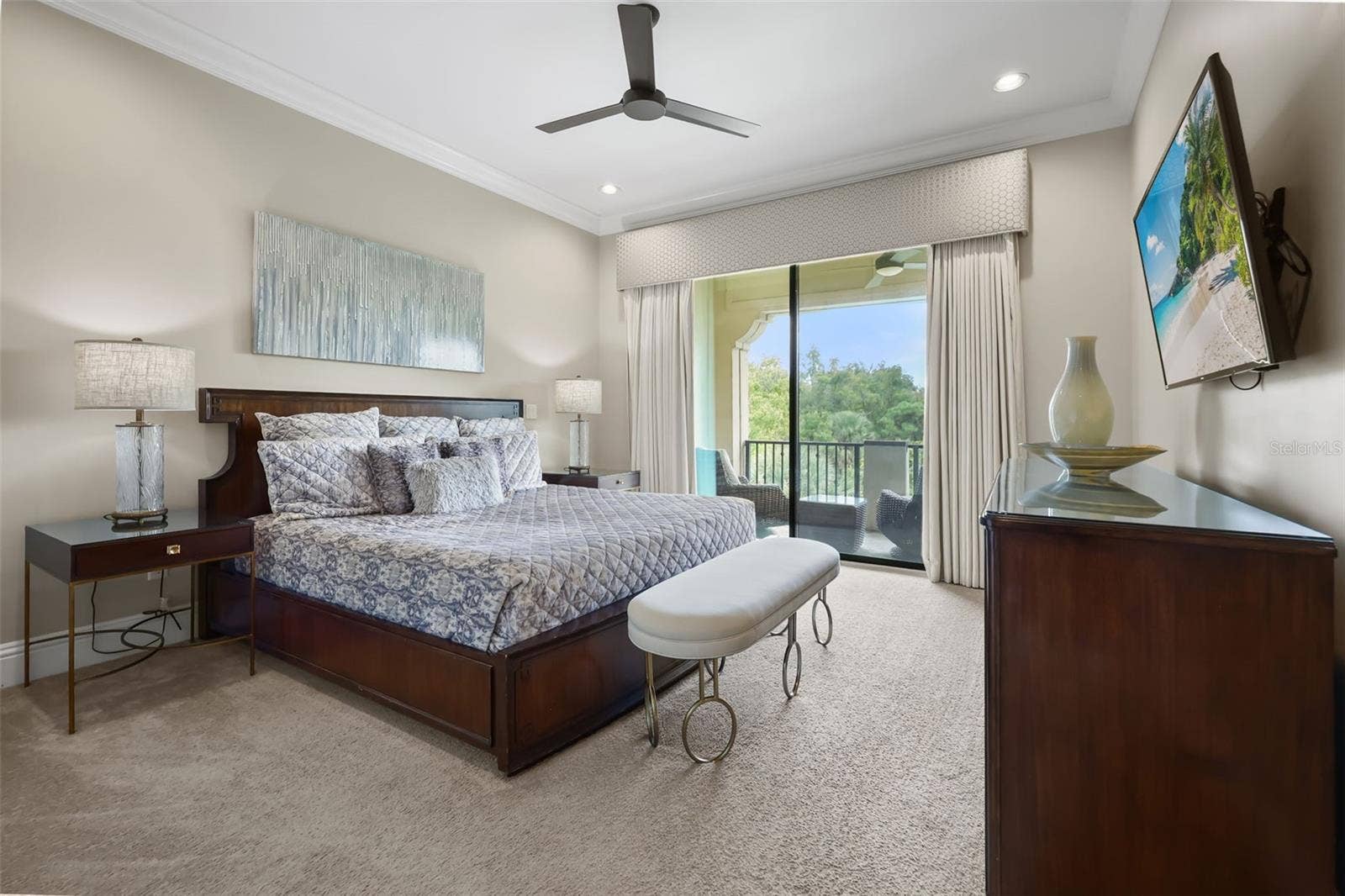 580 MUIRFIELD LOOP, Kissimmee, FL 34747 580 MUIRFIELD LOOP, Kissimmee, FL 34747