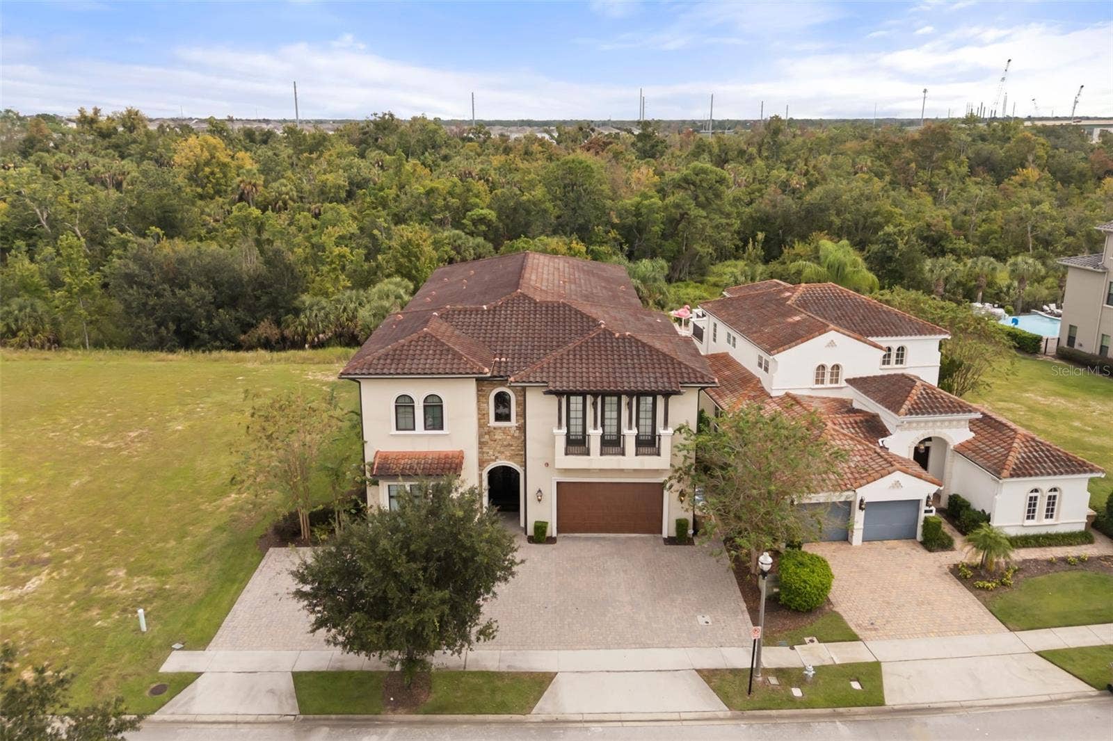 580 MUIRFIELD LOOP, Kissimmee, FL 34747 580 MUIRFIELD LOOP, Kissimmee, FL 34747