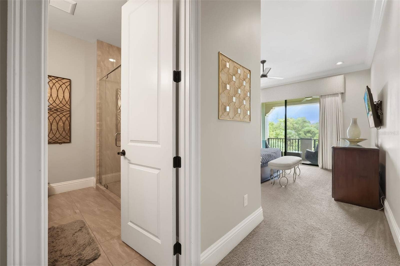 580 MUIRFIELD LOOP, Kissimmee, FL 34747 580 MUIRFIELD LOOP, Kissimmee, FL 34747
