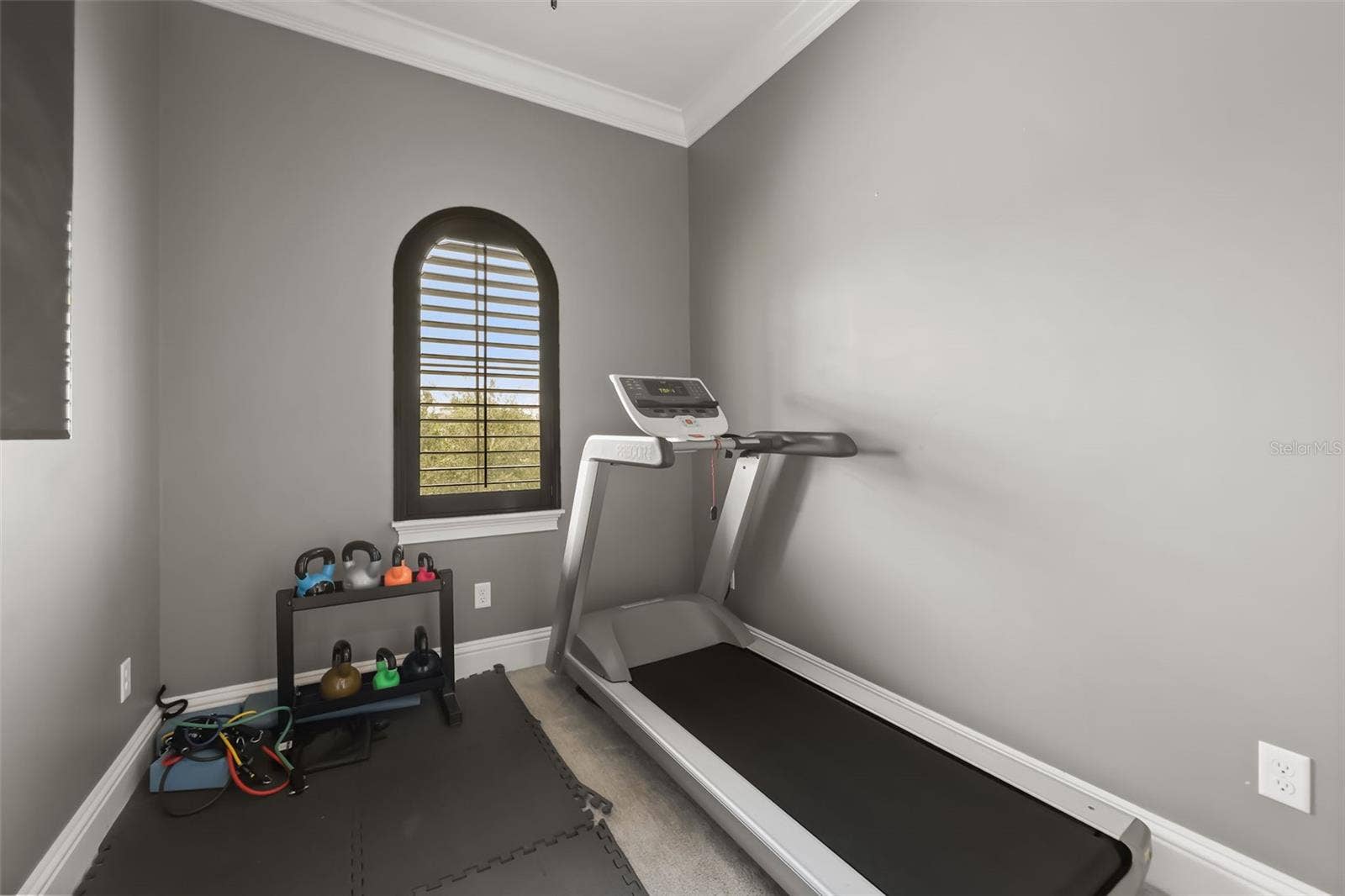 580 MUIRFIELD LOOP, Kissimmee, FL 34747 580 MUIRFIELD LOOP, Kissimmee, FL 34747