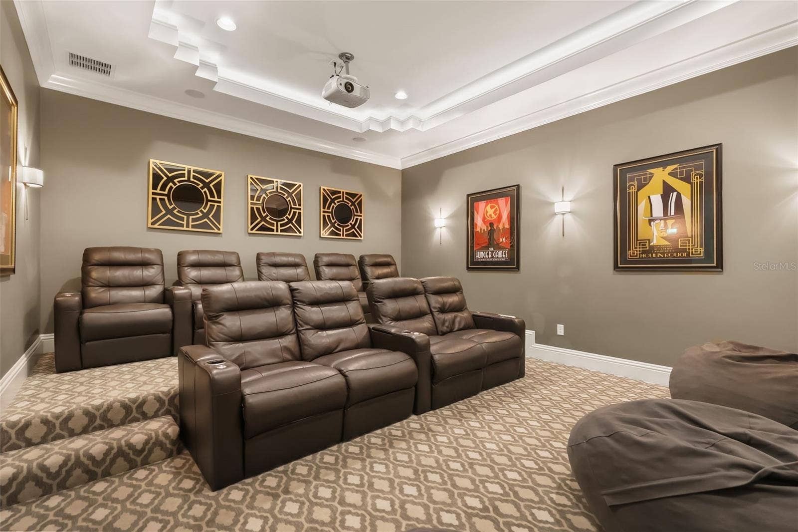 580 MUIRFIELD LOOP, Kissimmee, FL 34747 580 MUIRFIELD LOOP, Kissimmee, FL 34747