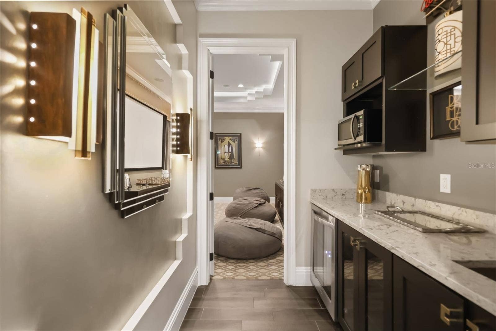 580 MUIRFIELD LOOP, Kissimmee, FL 34747 580 MUIRFIELD LOOP, Kissimmee, FL 34747