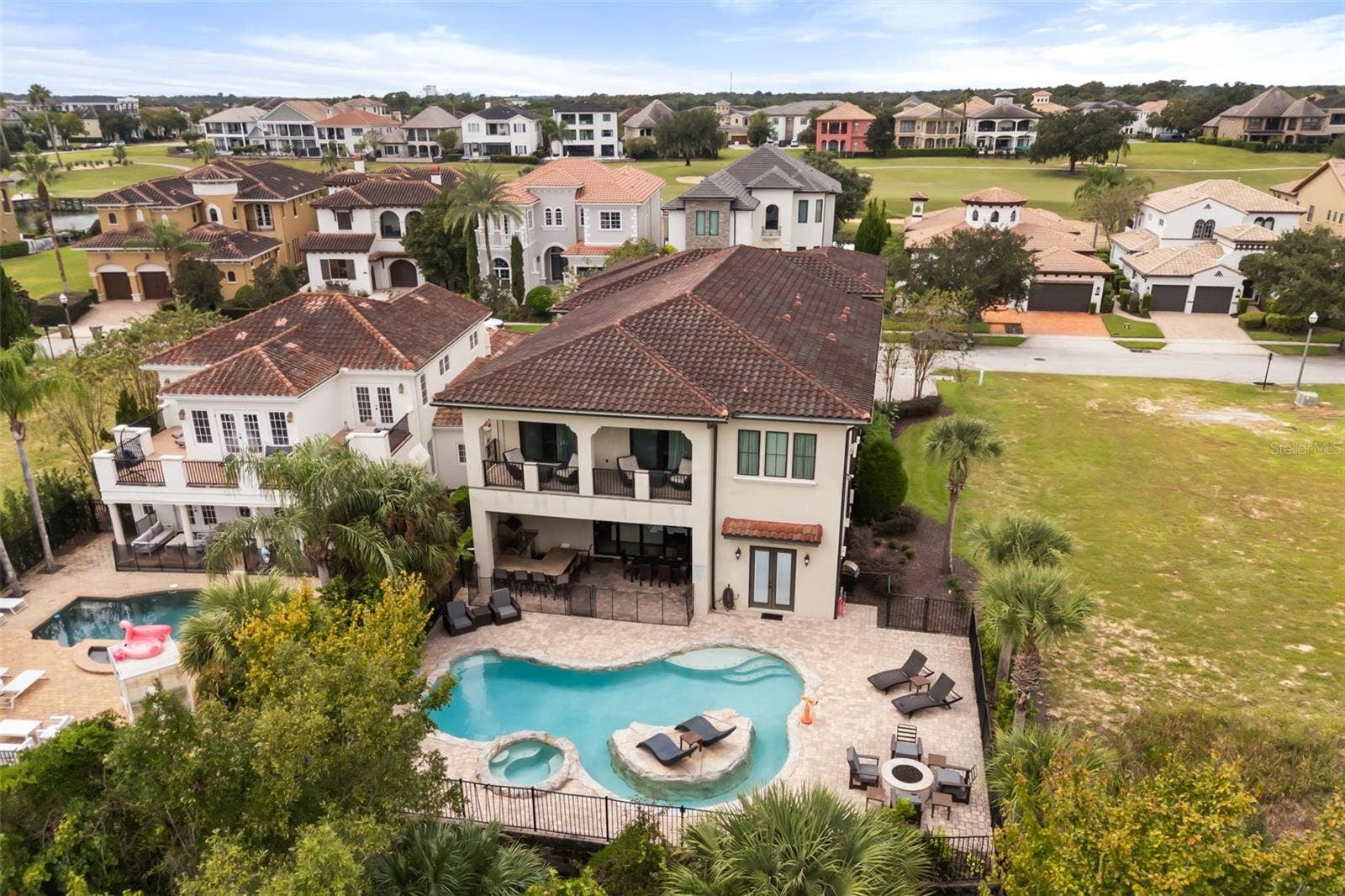 580 MUIRFIELD LOOP, Kissimmee, FL 34747 580 MUIRFIELD LOOP, Kissimmee, FL 34747