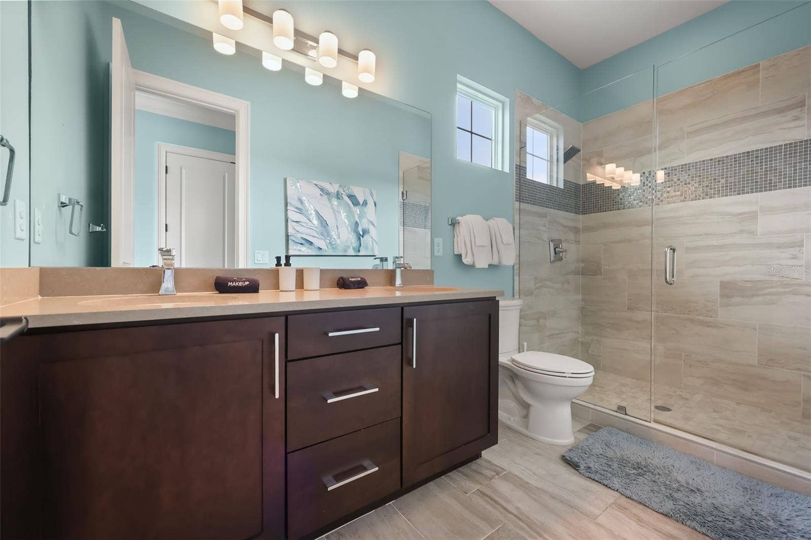 580 MUIRFIELD LOOP, Kissimmee, FL 34747 580 MUIRFIELD LOOP, Kissimmee, FL 34747