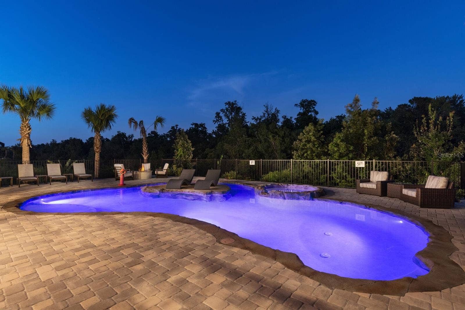 580 MUIRFIELD LOOP, Kissimmee, FL 34747 580 MUIRFIELD LOOP, Kissimmee, FL 34747