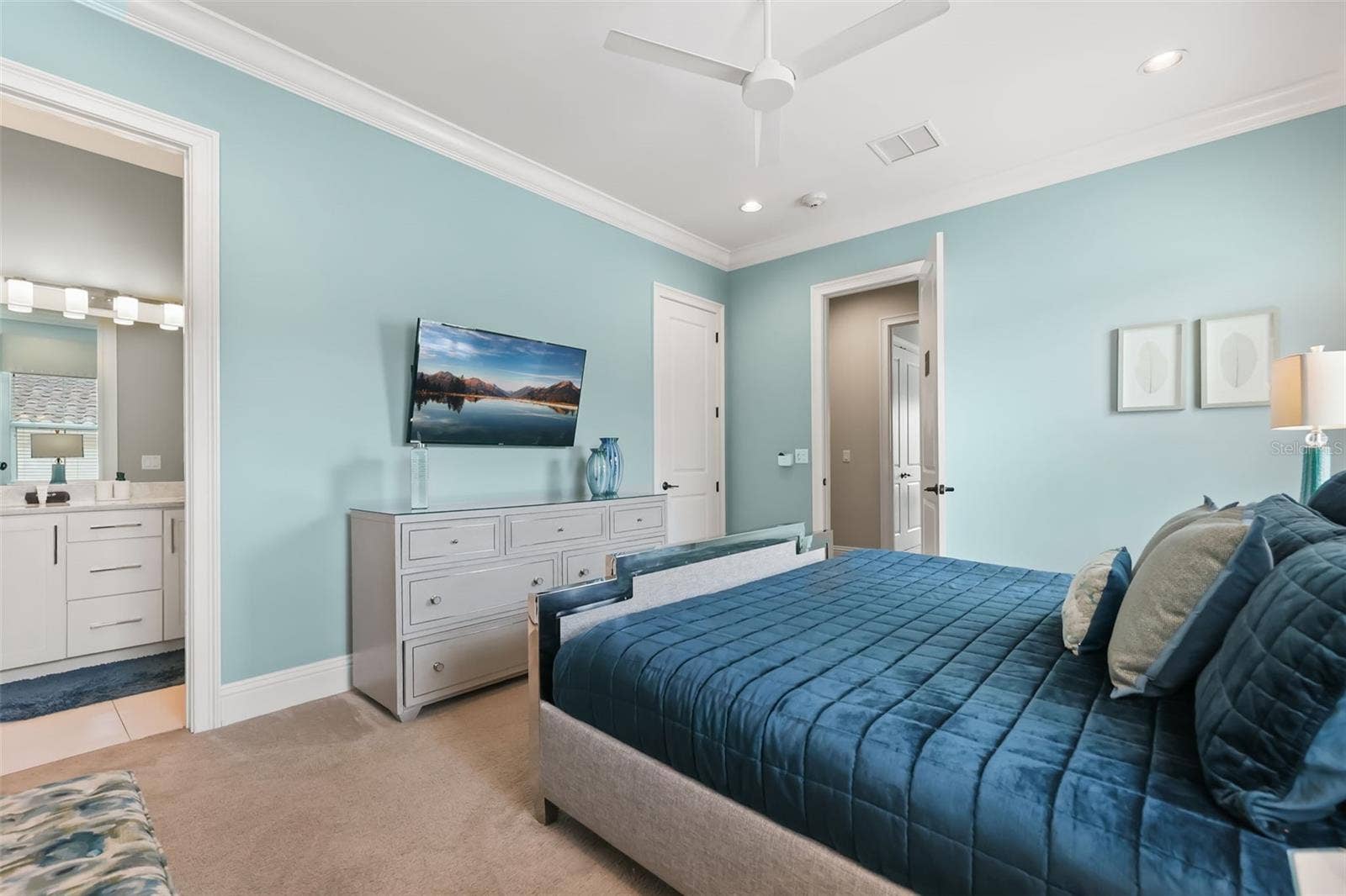 580 MUIRFIELD LOOP, Kissimmee, FL 34747 580 MUIRFIELD LOOP, Kissimmee, FL 34747