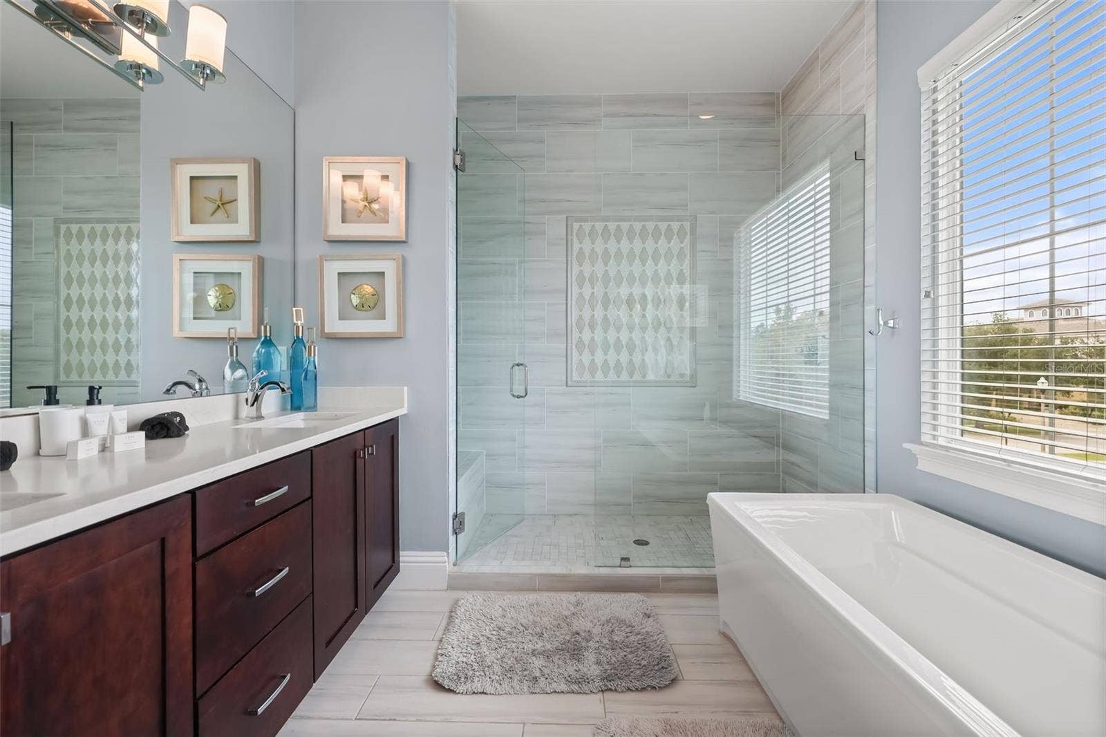 580 MUIRFIELD LOOP, Kissimmee, FL 34747 580 MUIRFIELD LOOP, Kissimmee, FL 34747