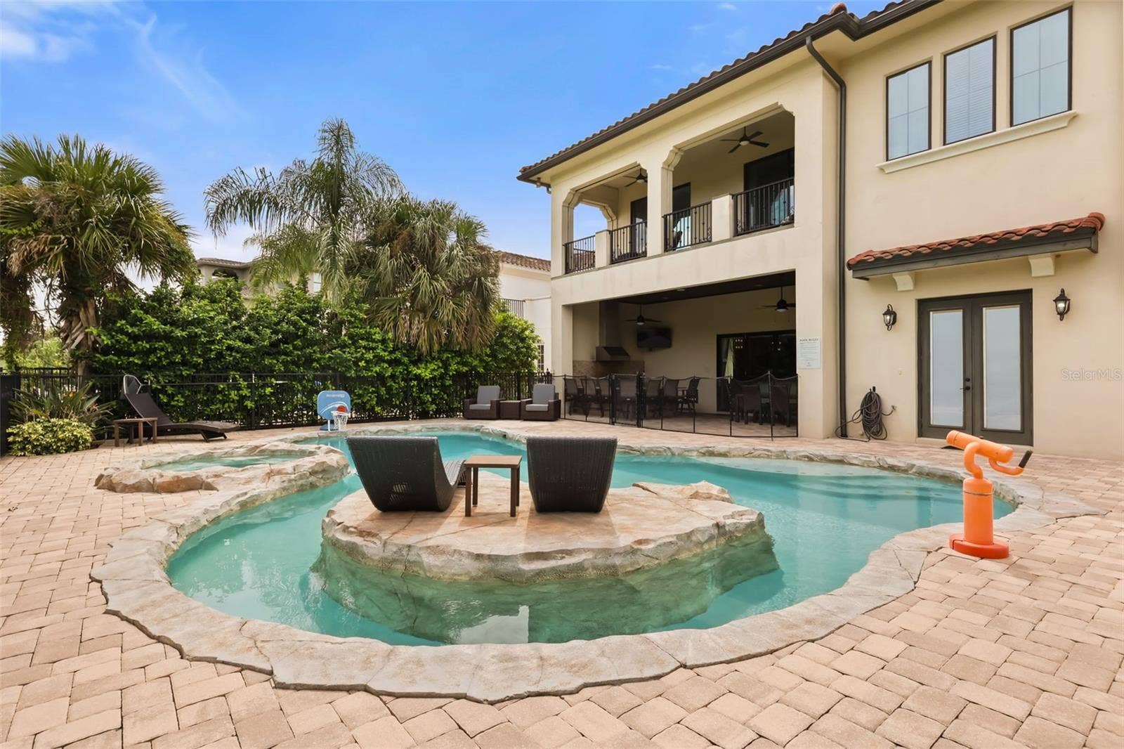 580 MUIRFIELD LOOP, Kissimmee, FL 34747 580 MUIRFIELD LOOP, Kissimmee, FL 34747