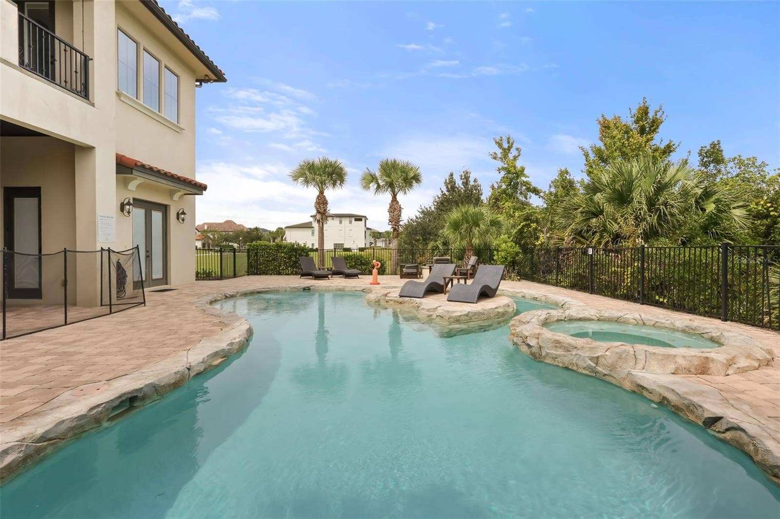 580 MUIRFIELD LOOP, Kissimmee, FL 34747 580 MUIRFIELD LOOP, Kissimmee, FL 34747