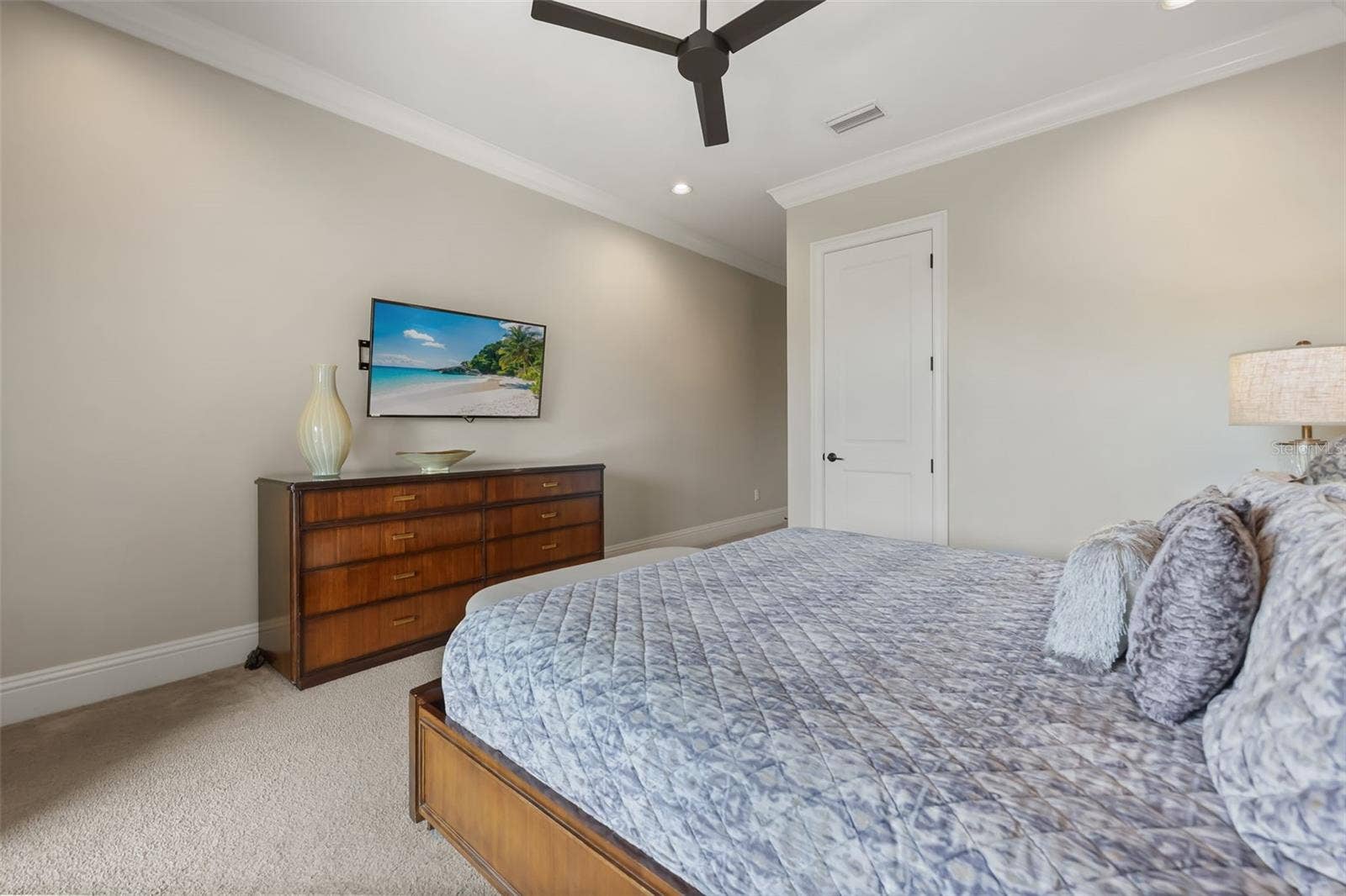 580 MUIRFIELD LOOP, Kissimmee, FL 34747 580 MUIRFIELD LOOP, Kissimmee, FL 34747