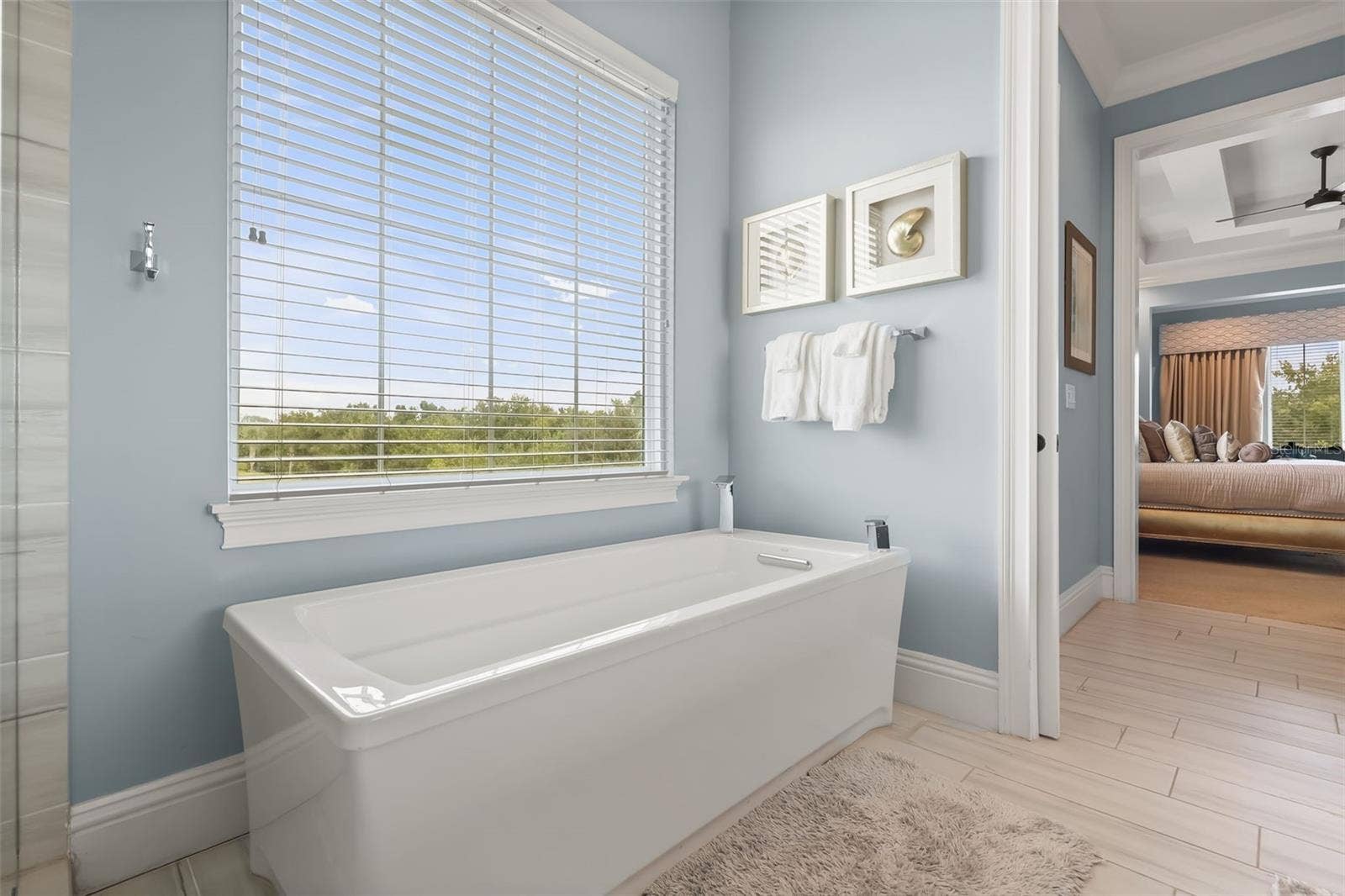 580 MUIRFIELD LOOP, Kissimmee, FL 34747 580 MUIRFIELD LOOP, Kissimmee, FL 34747