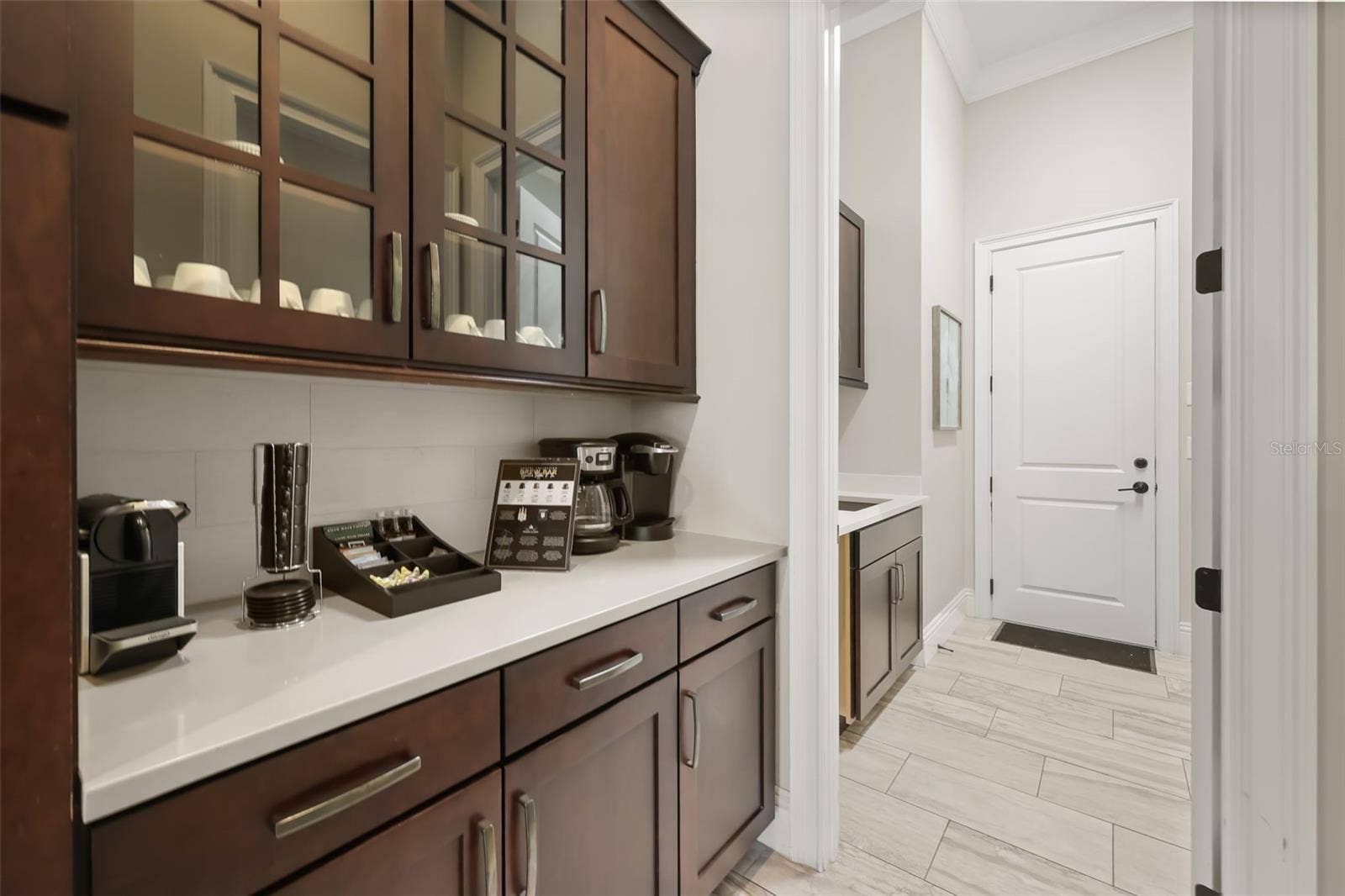 580 MUIRFIELD LOOP, Kissimmee, FL 34747 580 MUIRFIELD LOOP, Kissimmee, FL 34747
