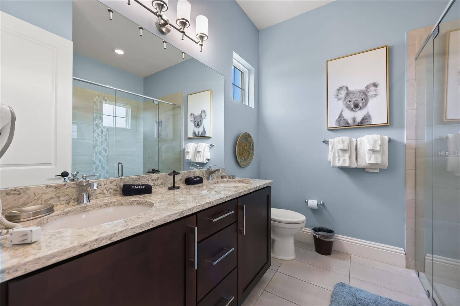 580 MUIRFIELD LOOP, Kissimmee, FL 34747 580 MUIRFIELD LOOP, Kissimmee, FL 34747
