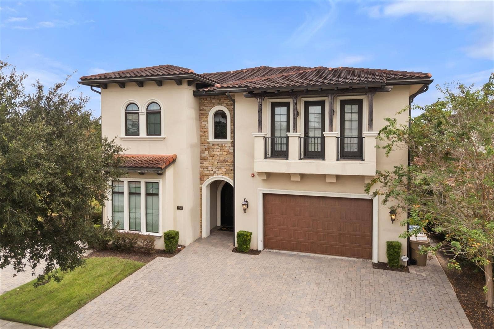 580 MUIRFIELD LOOP, Kissimmee, FL 34747 580 MUIRFIELD LOOP, Kissimmee, FL 34747