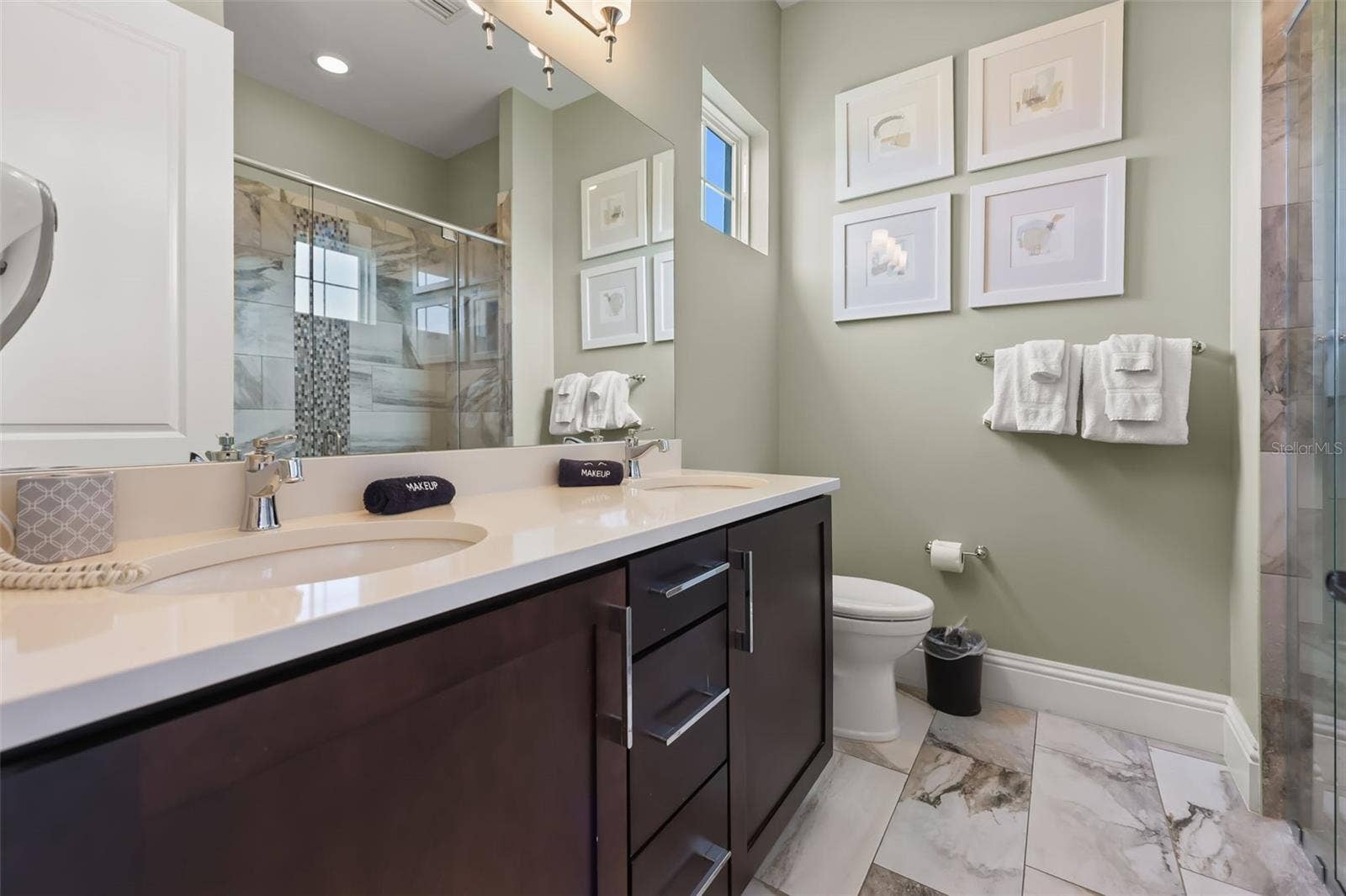 580 MUIRFIELD LOOP, Kissimmee, FL 34747 580 MUIRFIELD LOOP, Kissimmee, FL 34747