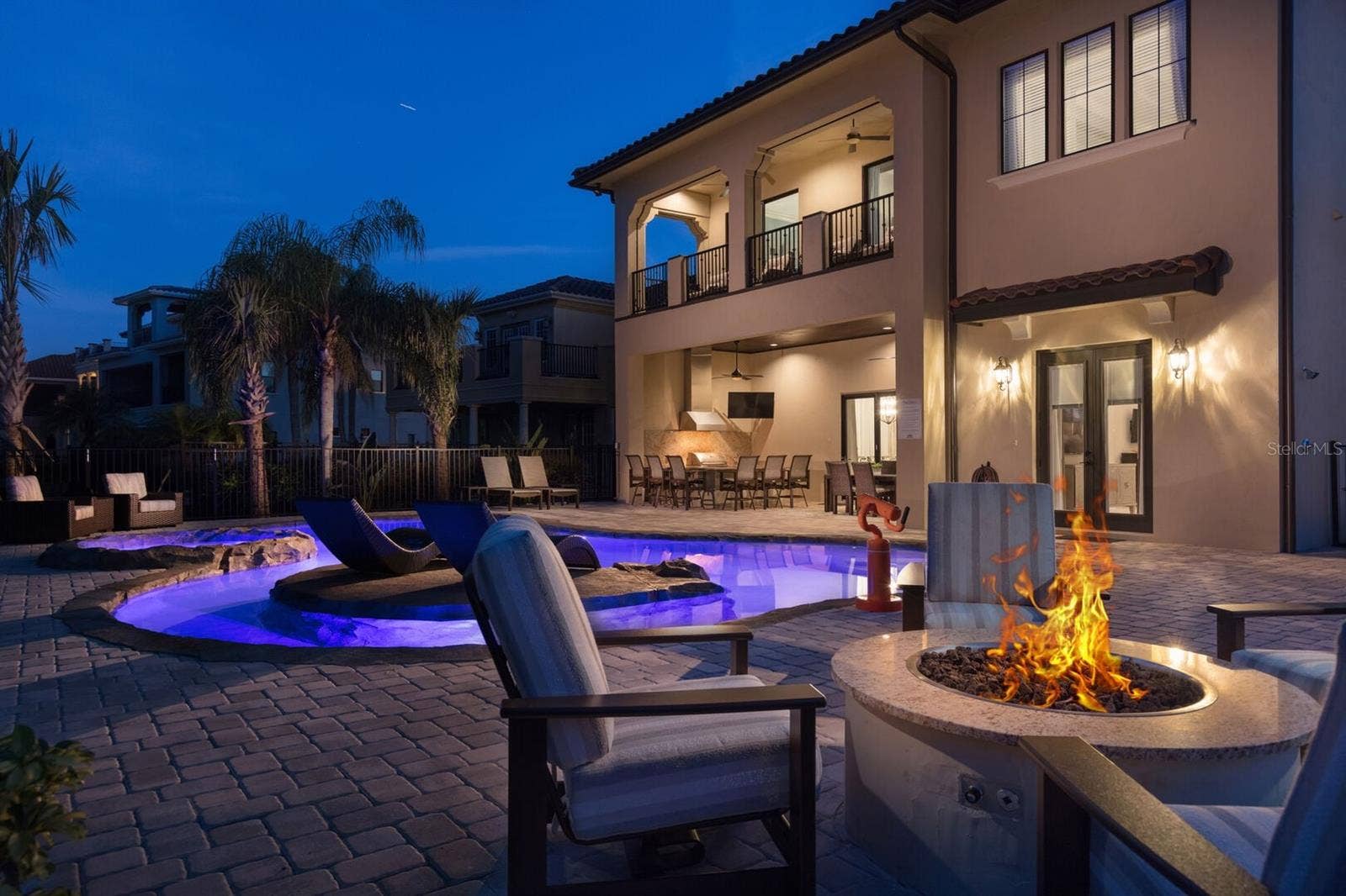 580 MUIRFIELD LOOP, Kissimmee, FL 34747 580 MUIRFIELD LOOP, Kissimmee, FL 34747