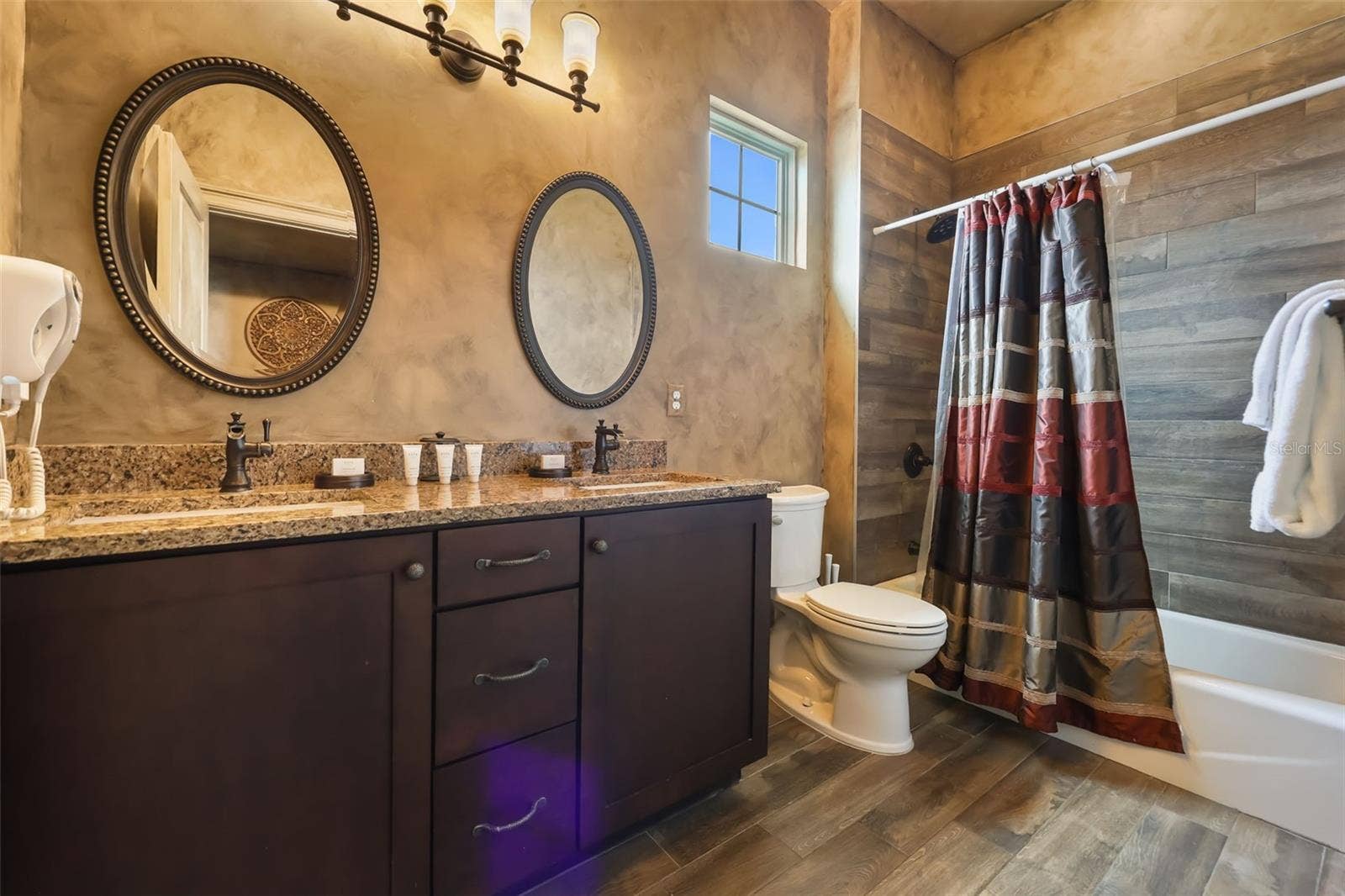 580 MUIRFIELD LOOP, Kissimmee, FL 34747 580 MUIRFIELD LOOP, Kissimmee, FL 34747
