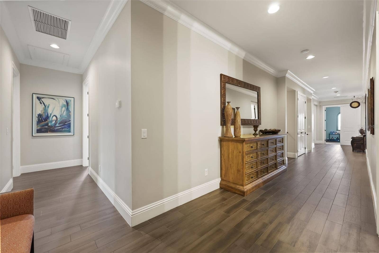 580 MUIRFIELD LOOP, Kissimmee, FL 34747 580 MUIRFIELD LOOP, Kissimmee, FL 34747