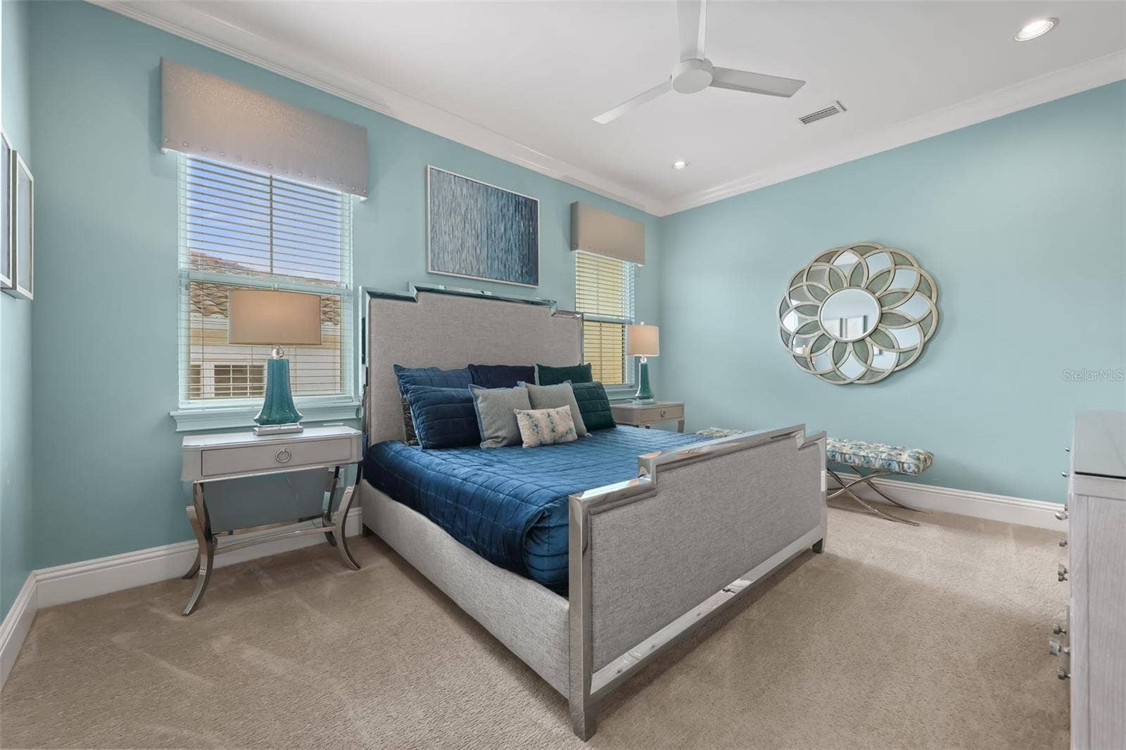 580 MUIRFIELD LOOP, Kissimmee, FL 34747 580 MUIRFIELD LOOP, Kissimmee, FL 34747