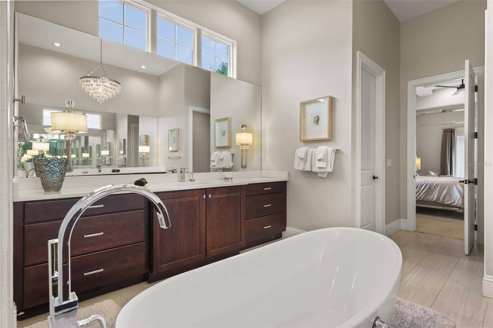 580 MUIRFIELD LOOP, Kissimmee, FL 34747 580 MUIRFIELD LOOP, Kissimmee, FL 34747