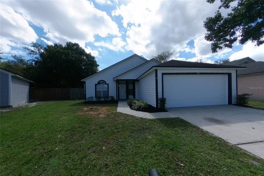 Property photo for Winter Springs, FL