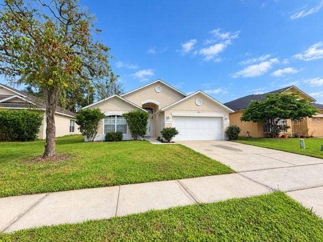 Property photo for 3229 HOLLAND DRIVE, Orlando, FL