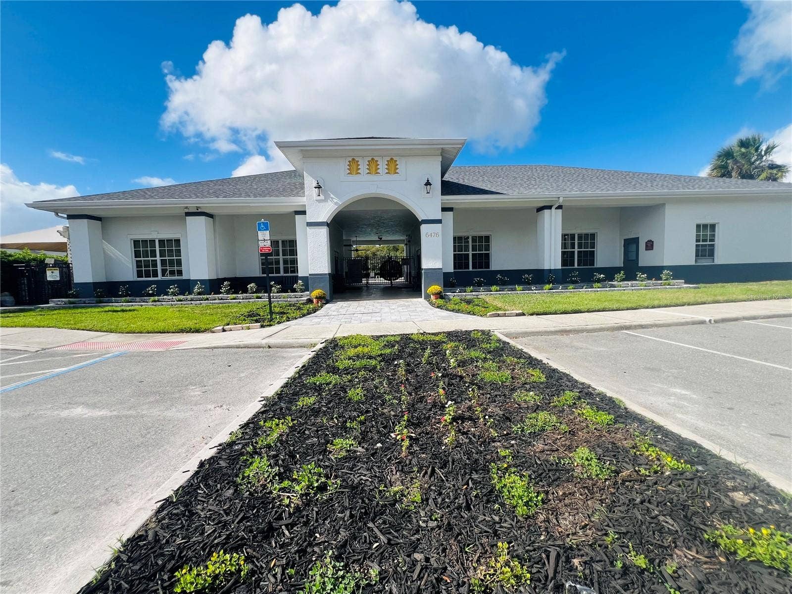 6686 S GOLDENROD ROAD, #139A, Orlando, FL 32822 6686 S GOLDENROD ROAD, #139A, Orlando, FL 32822