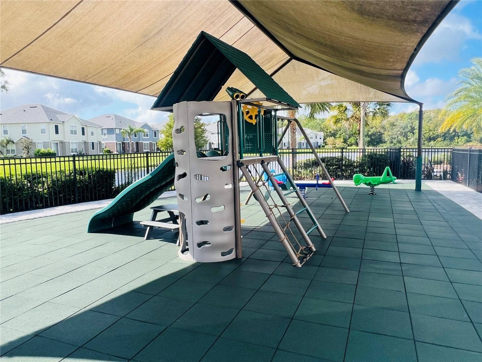 6686 S GOLDENROD ROAD, #139A, Orlando, FL 32822 6686 S GOLDENROD ROAD, #139A, Orlando, FL 32822