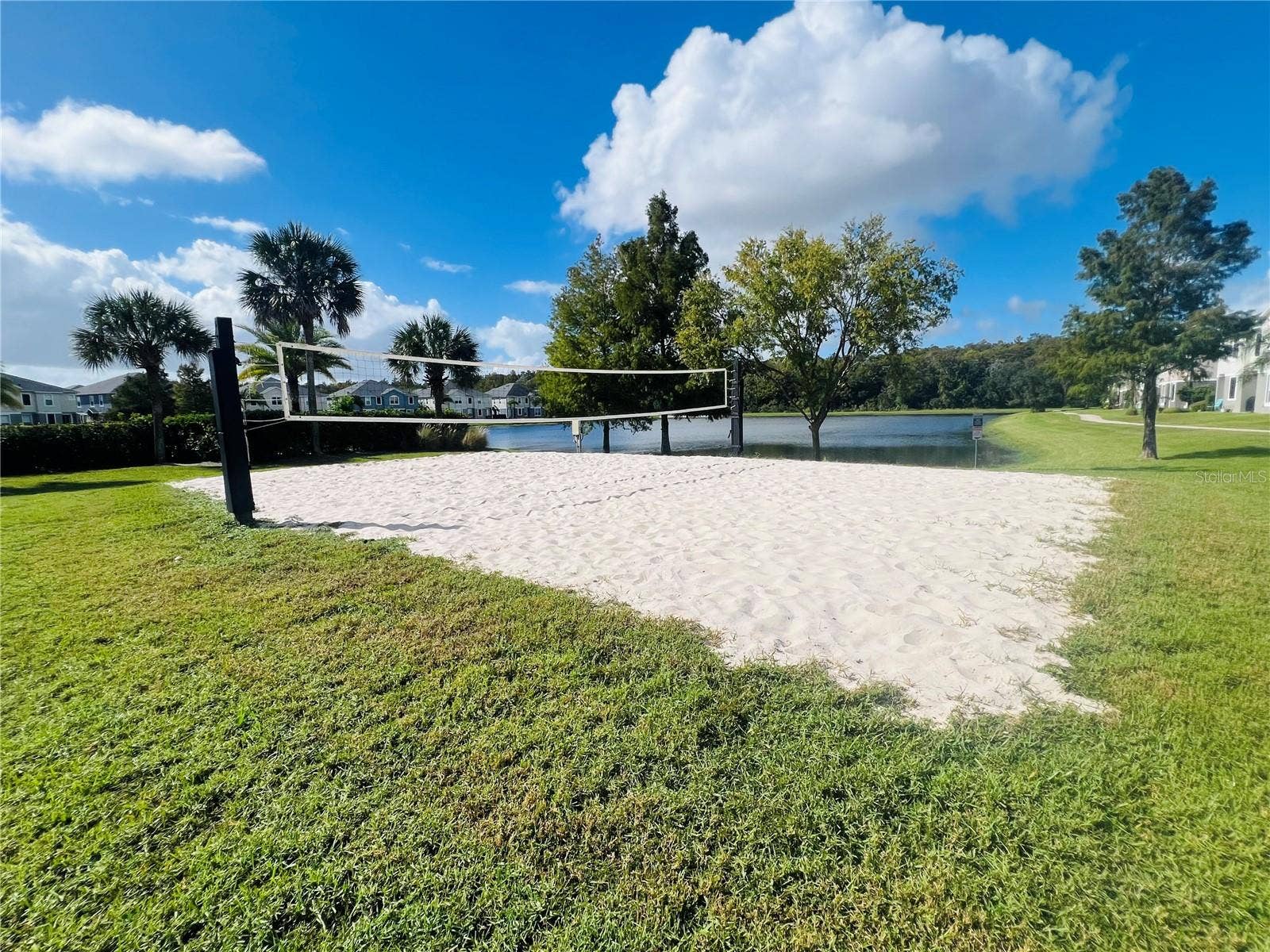 6686 S GOLDENROD ROAD, #139A, Orlando, FL 32822 6686 S GOLDENROD ROAD, #139A, Orlando, FL 32822