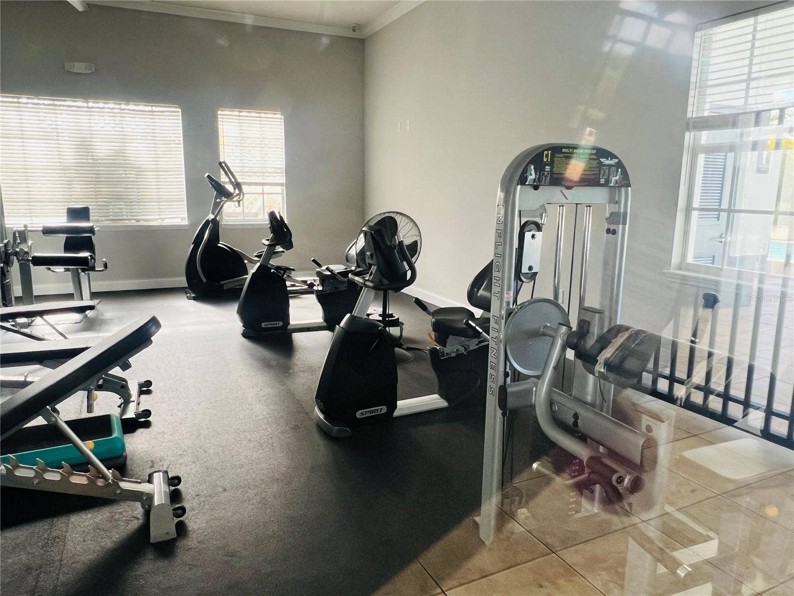 6686 S GOLDENROD ROAD, #139A, Orlando, FL 32822 6686 S GOLDENROD ROAD, #139A, Orlando, FL 32822