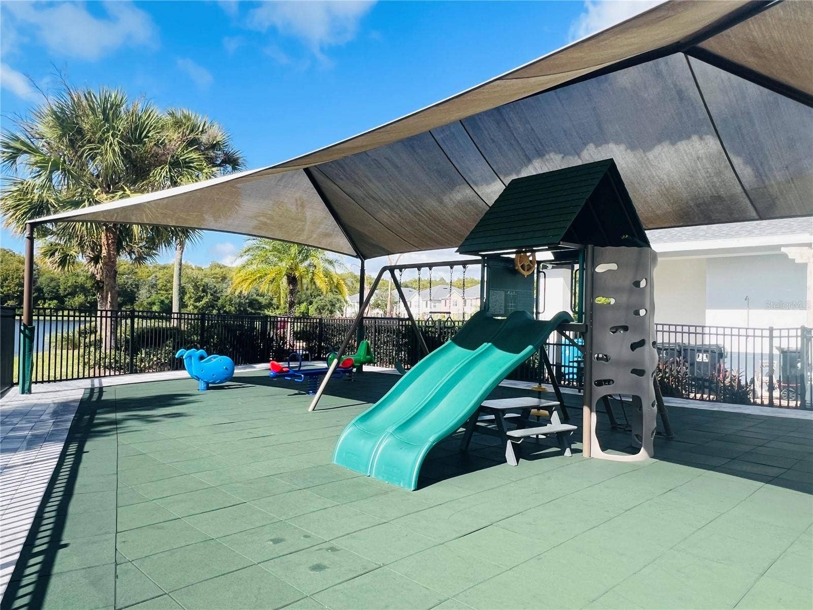 6686 S GOLDENROD ROAD, #139A, Orlando, FL 32822 6686 S GOLDENROD ROAD, #139A, Orlando, FL 32822