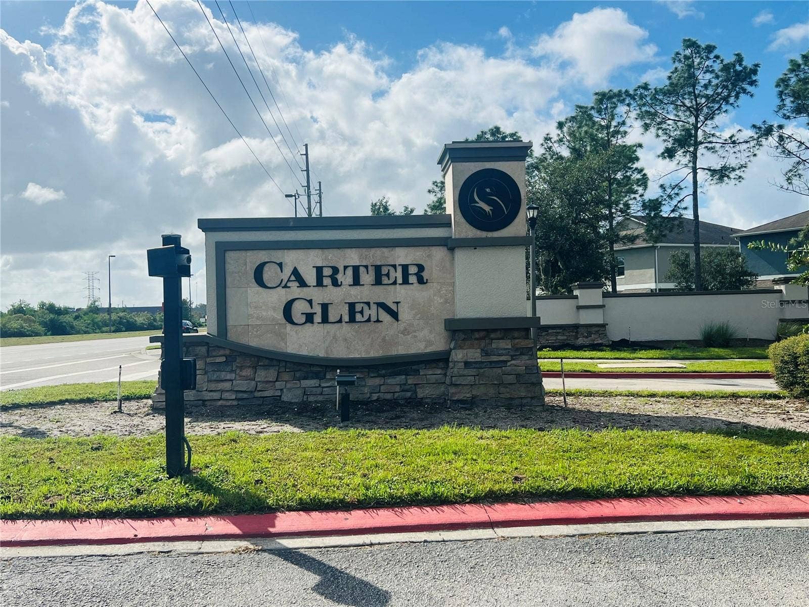 6686 S GOLDENROD ROAD, #139A, Orlando, FL 32822 6686 S GOLDENROD ROAD, #139A, Orlando, FL 32822