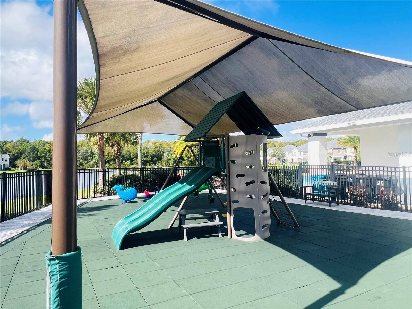6686 S GOLDENROD ROAD, #139A, Orlando, FL 32822 6686 S GOLDENROD ROAD, #139A, Orlando, FL 32822
