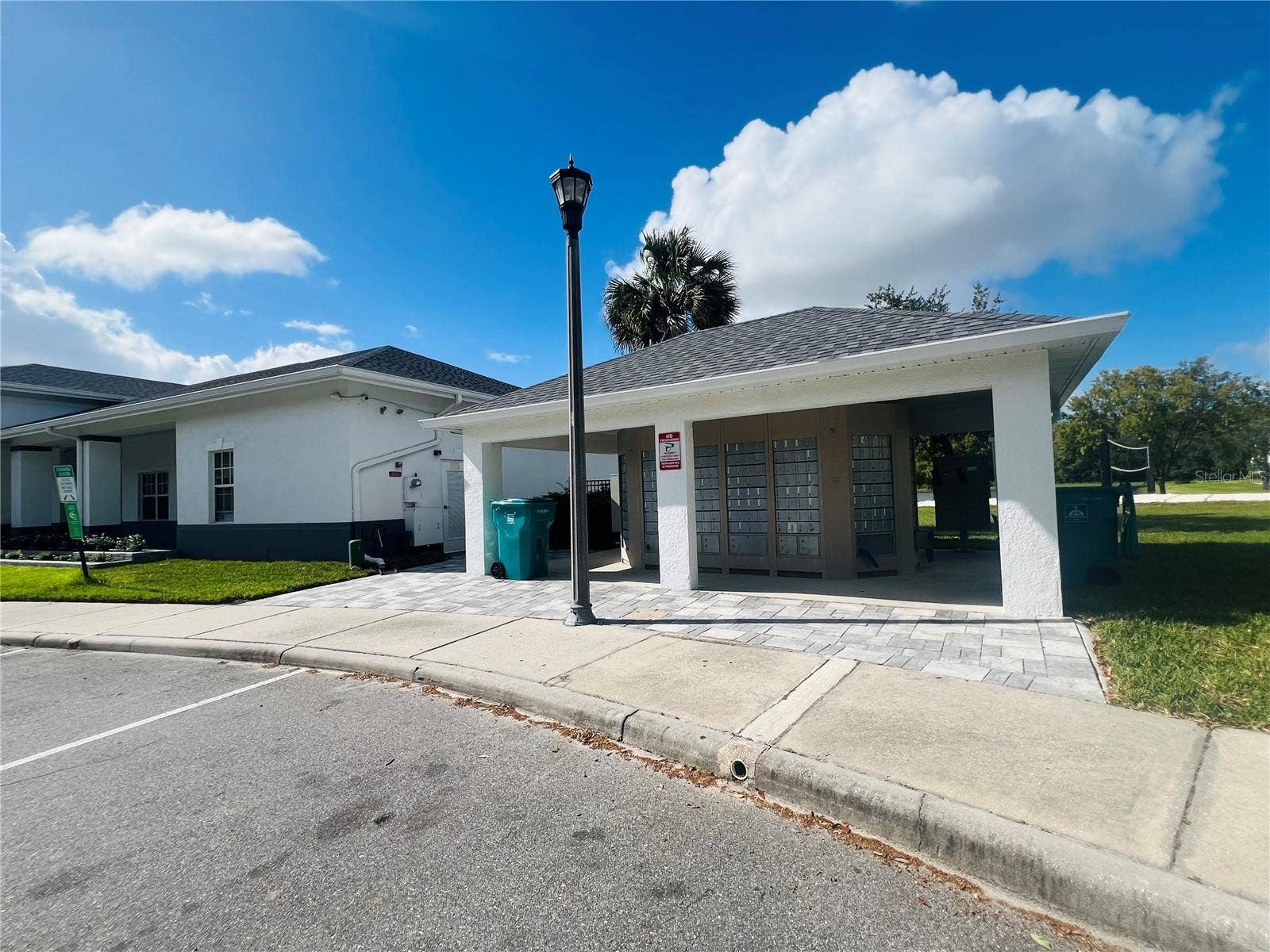 6686 S GOLDENROD ROAD, #139A, Orlando, FL 32822 6686 S GOLDENROD ROAD, #139A, Orlando, FL 32822