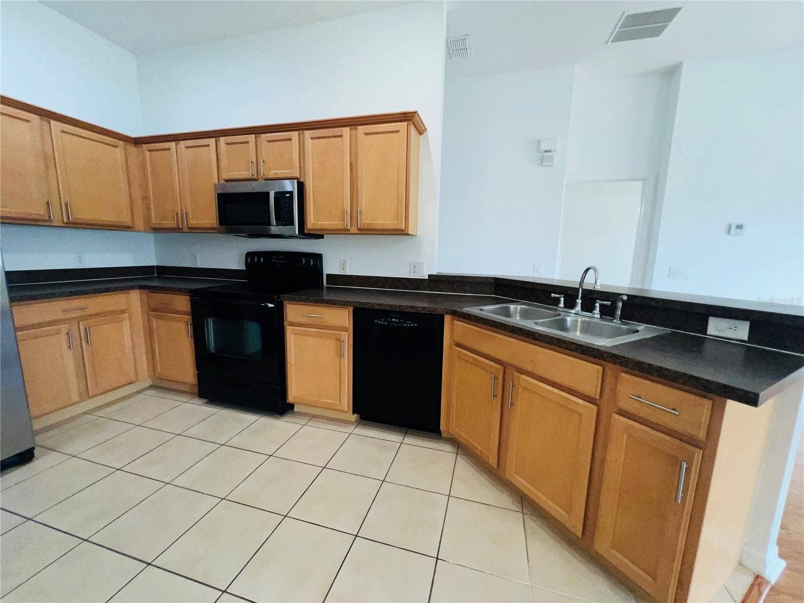 6686 S GOLDENROD ROAD, #139A, Orlando, FL 32822 6686 S GOLDENROD ROAD, #139A, Orlando, FL 32822