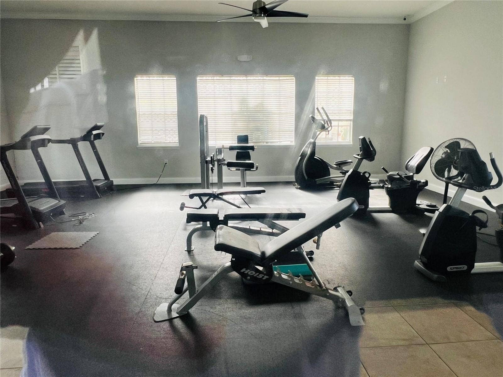 6686 S GOLDENROD ROAD, #139A, Orlando, FL 32822 6686 S GOLDENROD ROAD, #139A, Orlando, FL 32822